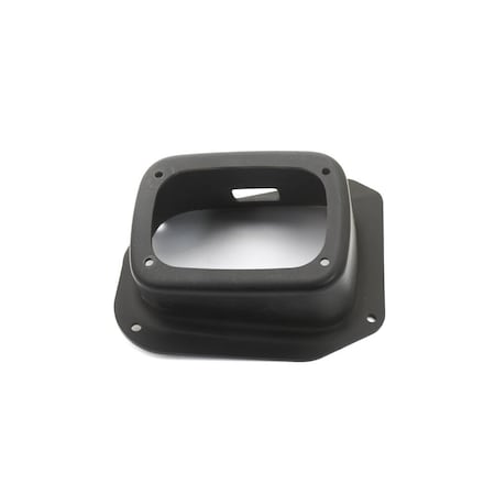 Mtd Bezel-Headlight 731-07503
